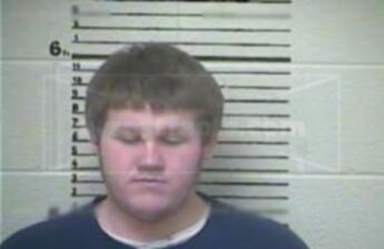 Brandon Brown