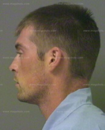 Jeremy Lee Fickes