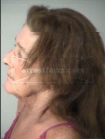Susan Laura Easley