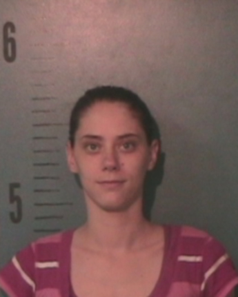 Ashley Noel Fulbright
