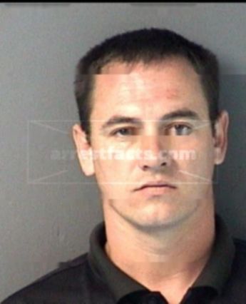 Jamey Rex Wilkerson