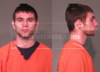 Donald Bradley Seitz