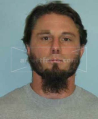 Joseph Alan Lemay