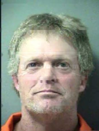 James Oren Lewis