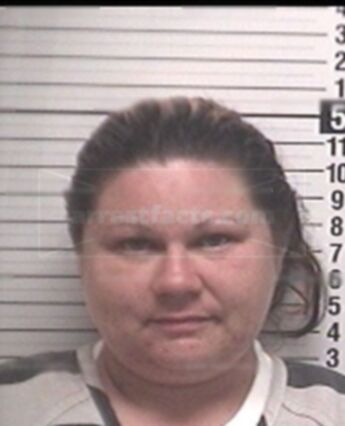 Marilyn Elizabeth Rose Howell