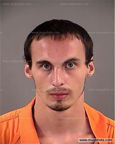 Joseph Patrick Bryant