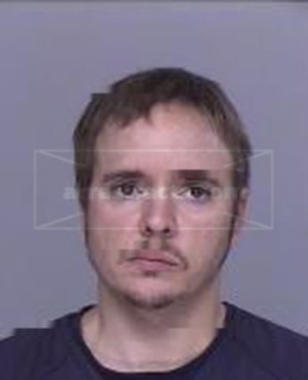 Phillip Curtis Nelson