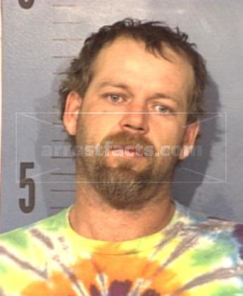 Irvin Lee Mccullough