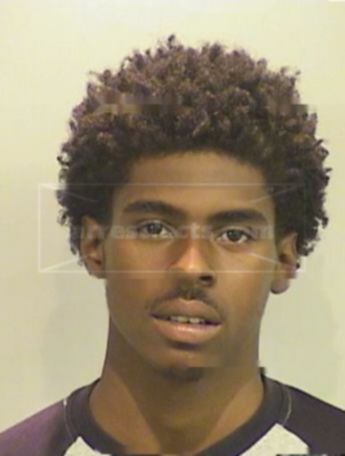 Weslie Darrell Tinker