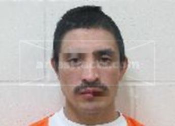 Joseph Goodthunder