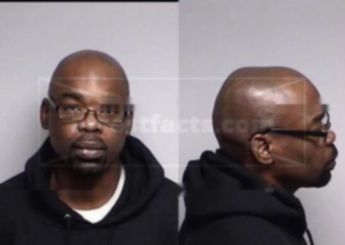 Roland Nmi Owens