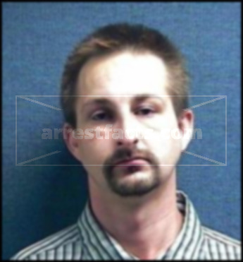 James Nathan Gross