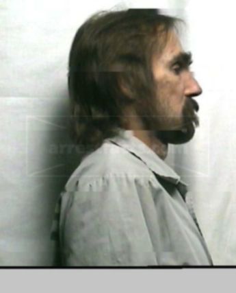 Richard Layne Smith