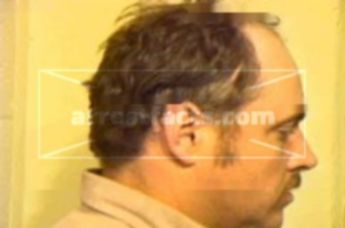 Ronald Duane King