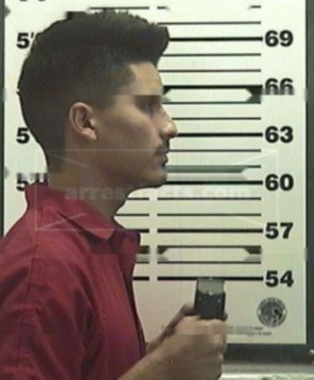 Ivan Barela