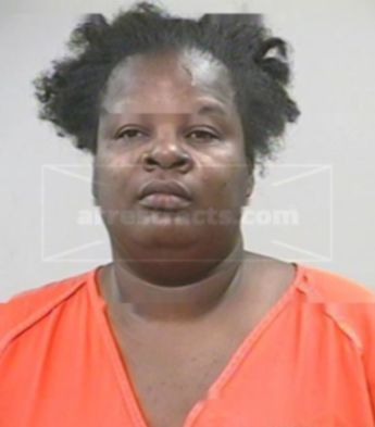 Kimberly Denise Smith