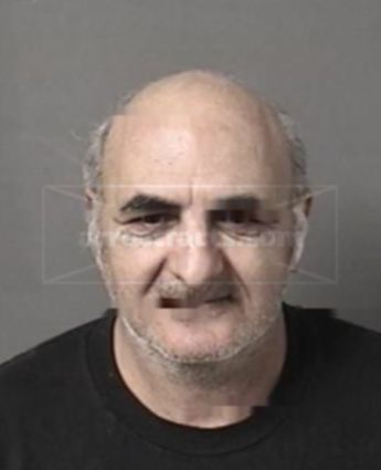 John Pecora