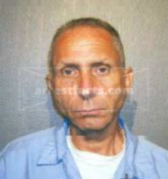 Frank Daniel Amato
