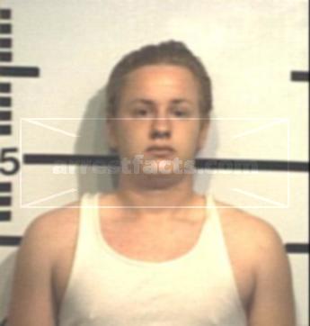 Jamie Ray Culwell