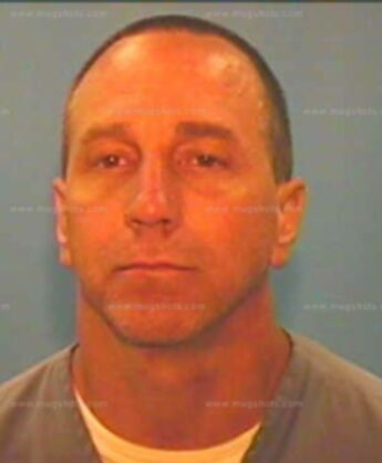 Kenneth Lee Wilson