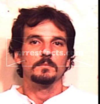 Thomas Shane Boyce