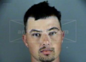 Joshua William Timmons