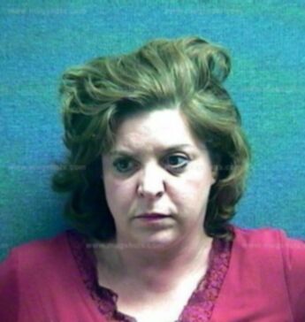 Kimberly Marie Gross