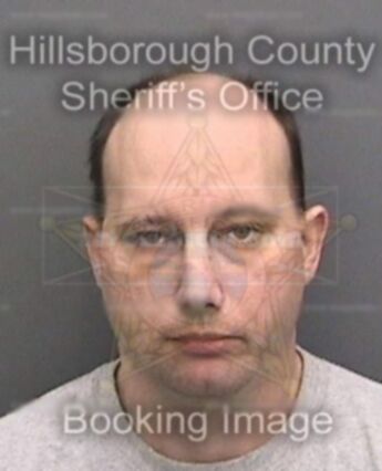 Raymond Dennis Jones
