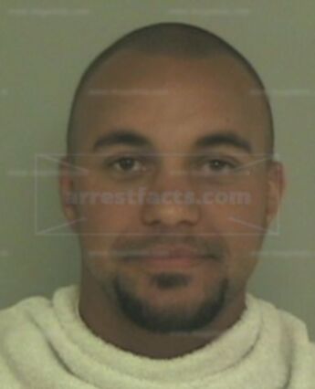 Lamar Curtis Wynn
