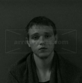 Anthony Clay Johnson