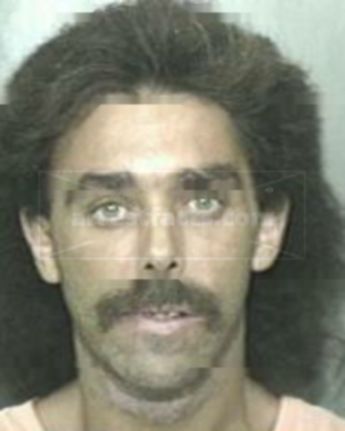 James William Stephens