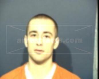 Jason Michael Middleton