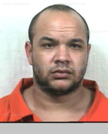Lomas Amos Adkins