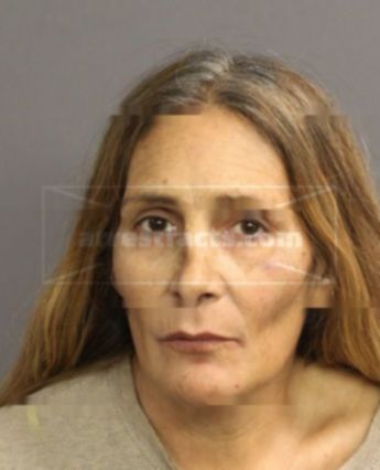 Kim Celentano