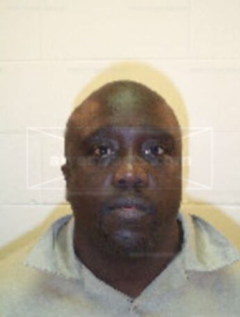 Leonard James Barnett