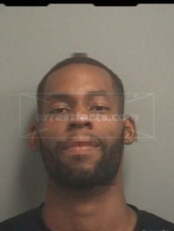 Donald Leroy Young