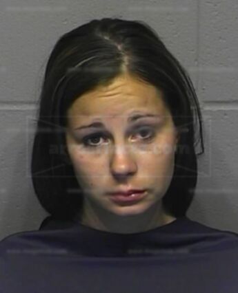 Brittany Wade Lynn