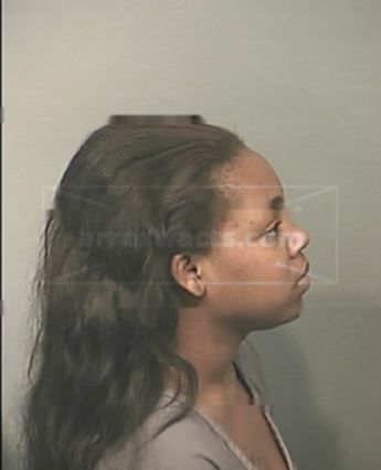 Lajuana Anquinette Richardson