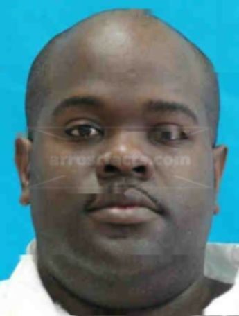 Deangelo D Davis