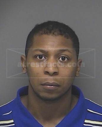 Reco Kenya Davis