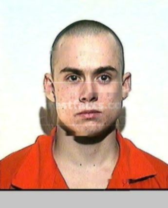 Shafer D Mills
