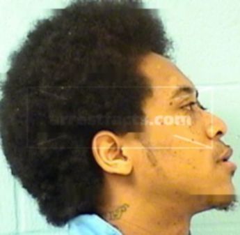 Angelo S. Bennett Jr.