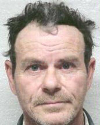 Benjamin Earvin Maynard