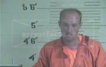 Roscoe J. Neace