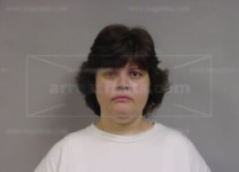 Susan Smith