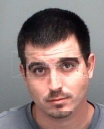 Dennis Leroy Drake