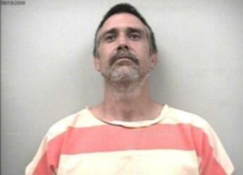 Michael Alen Ledbetter