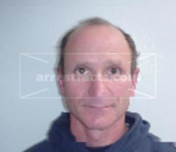 Bruce Raymond Garlock