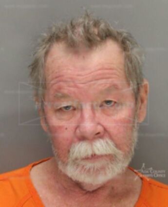 Donaldrussell Knapp