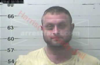 Richard John Haynes Iii